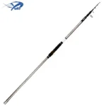 Καλάμι Yuki Alkimia Surf Casting 4.20m 50-120gr