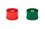 Akami Orion XTF Surfcasting - Image 7