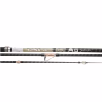 ΚΑΛΑΜΙ YUKI SAIKOU A6 DSC SENSITIVE 4.50m 100-250gr