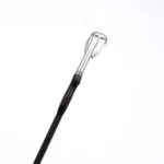 Καλάμι Ψαρέματος Lemax Slim Max Japan Evo - Image 6