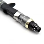 Καλάμι Ψαρέματος Lemax Slim Max Japan Evo - Image 7