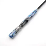 Καλάμι Lemax Slim Max No Escape Slow & Long Fall Jigging - Image 2