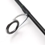 Καλάμι Lemax Slim Max No Escape Slow & Long Fall Jigging - Image 3
