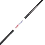 Καλάμι Lemax Slim Max No Escape Slow & Long Fall Jigging - Image 4