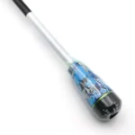 Καλάμι Lemax Slim Max No Escape Slow & Long Fall Jigging - Image 5