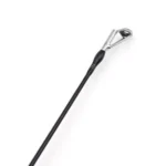 Καλάμι Lemax Slim Max No Escape Slow & Long Fall Jigging - Image 6