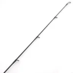 Καλάμι Lemax Slim Max No Escape Slow & Long Fall Jigging - Image 7