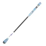 Καλάμι Lemax Slim Max No Escape Slow & Long Fall Jigging - Image 8