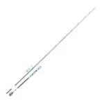 Καλάμι Lemax Slim Max No Escape Slow & Long Fall Jigging - Image 9