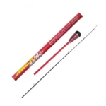 Καλάμι Lemax Micromax JPN Super Game (Baitcasting) - Image 5