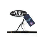 Καλάμι Yuki Nuba Slow Casting - Image 8