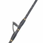Καλάμι Yuki Nuba Slow Casting - Image 9