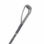 Καλάμι Yuki Nuba Slow Casting - Image 10