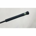 Καλάμι XZoga Black Mamba Venom - Image 2
