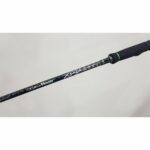 Καλάμι XZoga Black Mamba Venom - Image 6