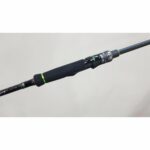 Καλάμι XZoga Black Mamba Venom - Image 7