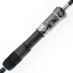 Καλάμι Lemax Jaguar Max Hunter - Image 3