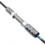 Καλάμι Lemax Jurastik Jigging - Image 4