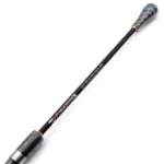Καλάμι Lemax Jurastik Jigging - Image 5