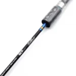 Καλάμι Lemax Jurastik Jigging - Image 6