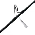 Καλάμι Lemax Jurastik Jigging - Image 7