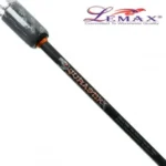 Καλάμι Lemax Jurastik Jigging - Image 8