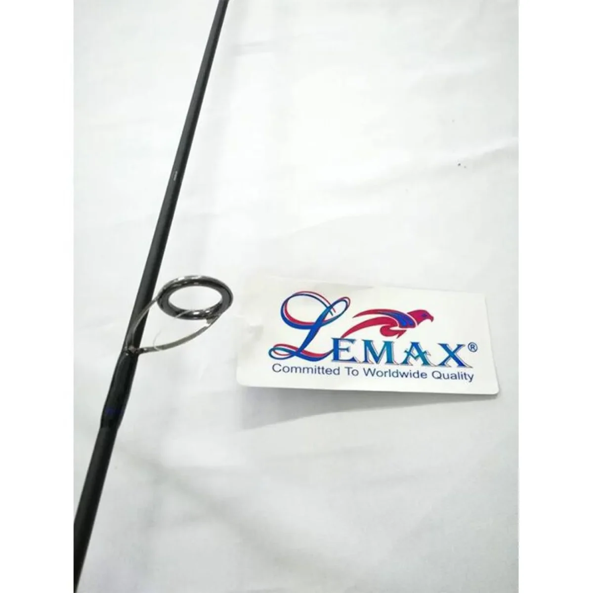 Καλάμι Lemax Micromax JPN Super Game - Image 4