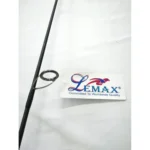 Καλάμι Lemax Micromax JPN Super Game - Image 4