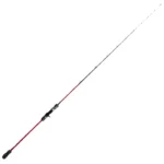 Καλάμι Lemax Micromax JPN Super Game (Baitcasting) - Image 3