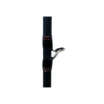 Καλάμια XZoga BBX Revo Slow Pitch Jigging - Image 2