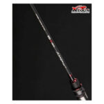Καλάμια XZoga BBX Revo Slow Pitch Jigging - Image 11