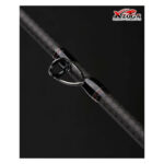 Καλάμια XZoga BBX Revo Slow Pitch Jigging - Image 12