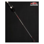 Καλάμια XZoga BBX Revo Slow Pitch Jigging - Image 13