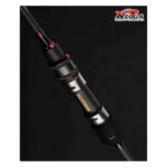 Καλάμια XZoga BBX Revo Slow Pitch Jigging - Image 14