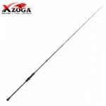 Καλάμια XZoga BBX Revo Slow Pitch Jigging - Image 16