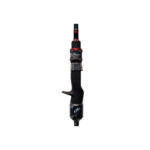 Καλάμια XZoga BBX Revo Slow Pitch Jigging - Image 3