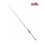 Καλάμια XZoga BBX Revo Slow Pitch Jigging