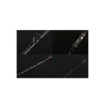 Καλάμια XZoga BBX Revo Slow Pitch Jigging - Image 4