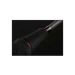 Καλάμια XZoga BBX Revo Slow Pitch Jigging - Image 8