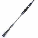 Καλάμια XZoga Black Buster X Revo RC Slow Jigging Rods - Image 2