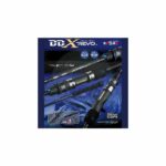Καλάμια XZoga Black Buster X Revo RC Slow Jigging Rods - Image 11