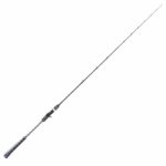 Καλάμια XZoga Black Buster X Revo RC Slow Jigging Rods