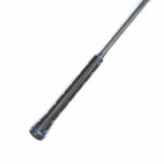 Καλάμια XZoga Black Buster X Revo RC Slow Jigging Rods - Image 6