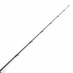 Καλάμια XZoga Black Buster X Revo RC Slow Jigging Rods - Image 9