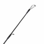 Καλάμια XZoga Black Buster X Revo RC Slow Jigging Rods - Image 10