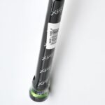 ΚΑΛΑΜΙ Xzoga Black Buster REVO BBZ - Image 2