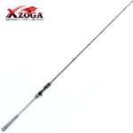 ΚΑΛΑΜΙ Xzoga Black Buster REVO BBZ