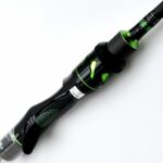 ΚΑΛΑΜΙ Xzoga Black Buster REVO BBZ - Image 4