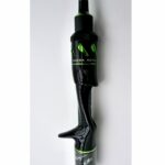 ΚΑΛΑΜΙ Xzoga Black Buster REVO BBZ - Image 5