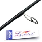 Καλάμι Lemax Squid Game Eging - Image 6